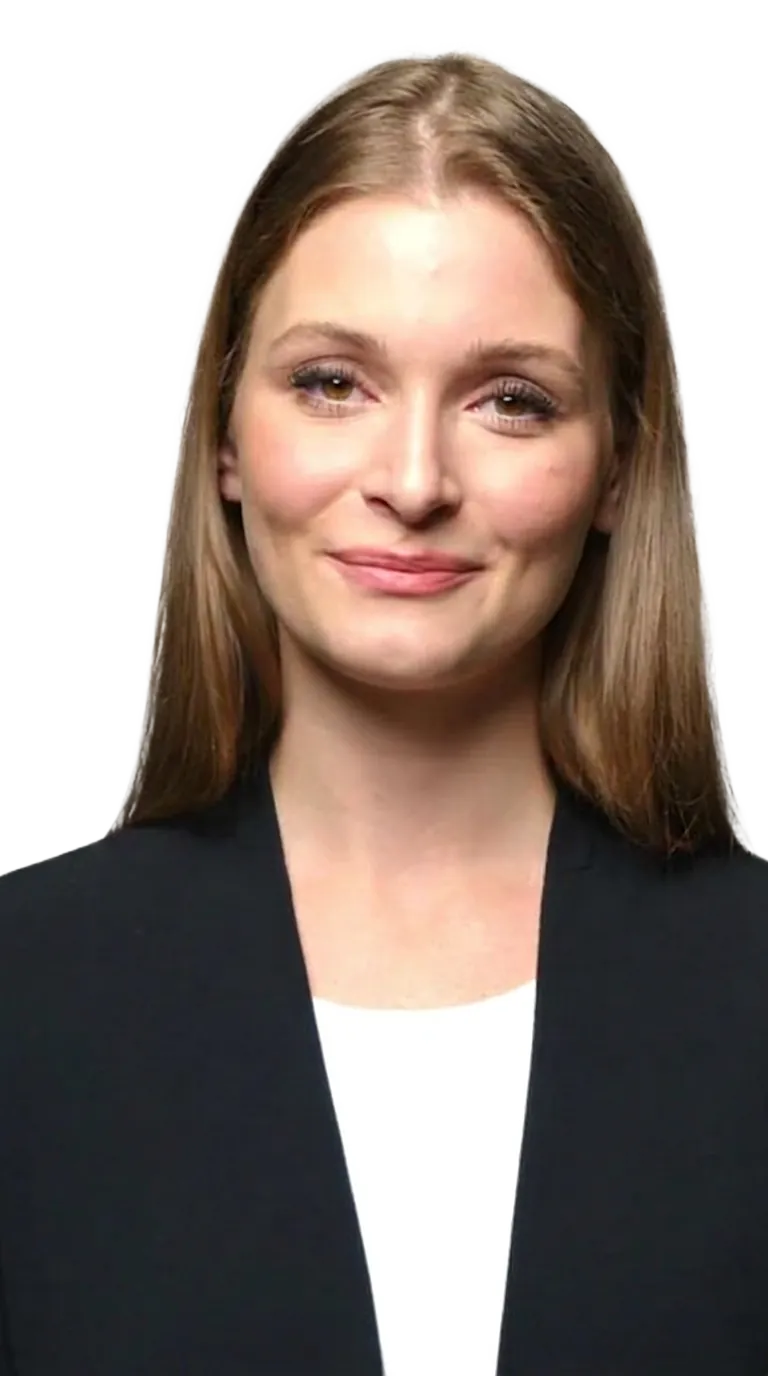 AI sales agent