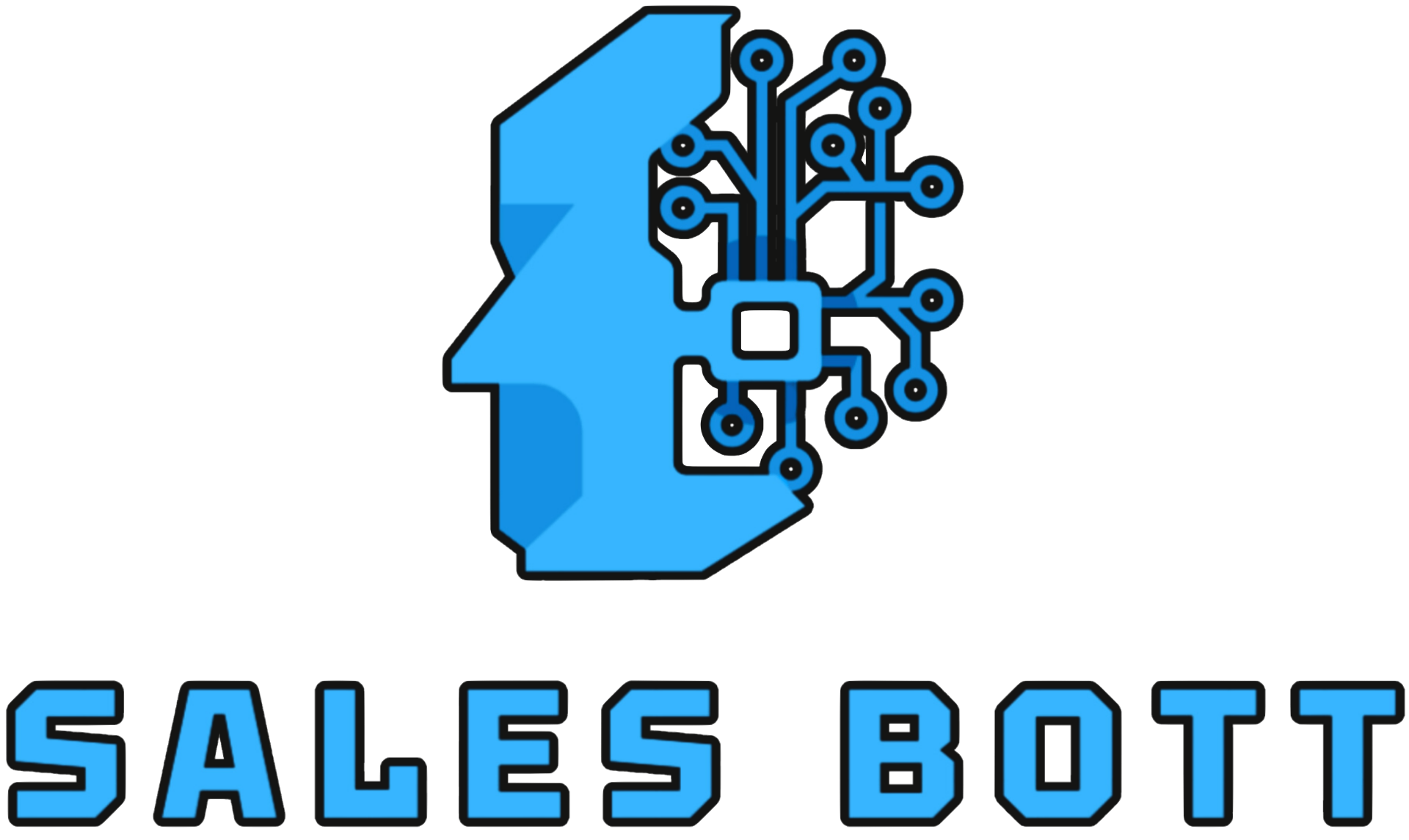 Sales Bott