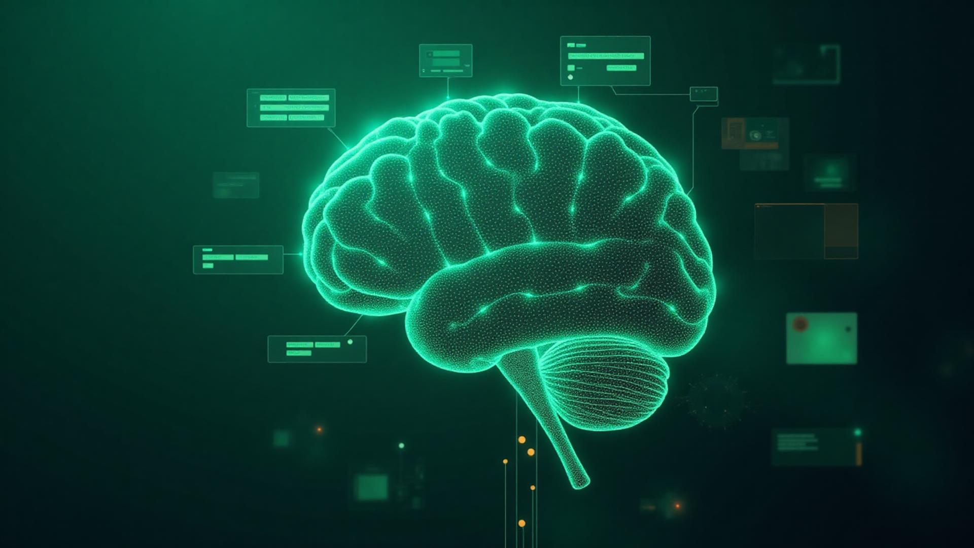 Natural Language AI Demo