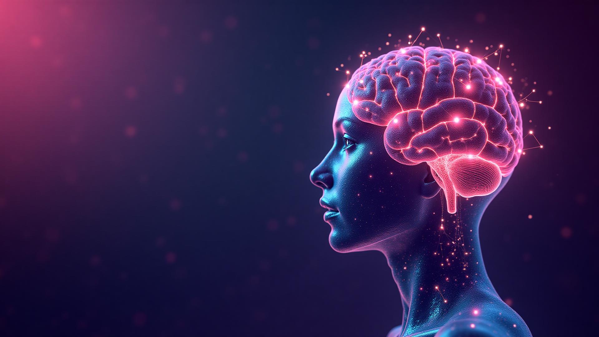 Real-Time Learning Demo